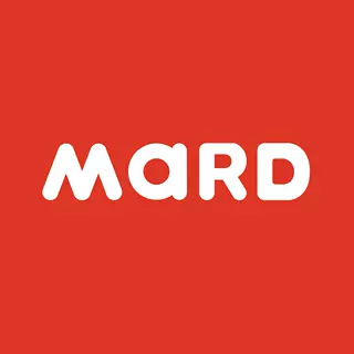 MARD